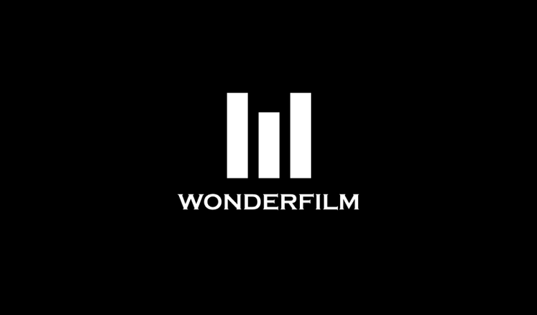 Wonderfilm Aktie